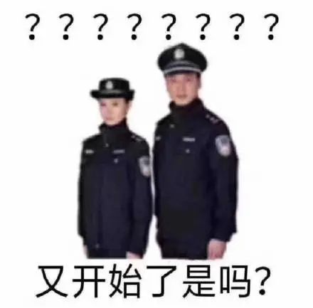 DƬ